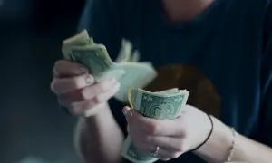Nie spłacam chwilówek – jakie grożą mi konsekwencje finansowe?