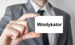 Czy windykacja może wejść na pensję? Sprawdź swoje prawa i możliwości