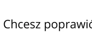 Jakie chwilówki nie wpisują do BIK i jak uniknąć problemów z kredytem
