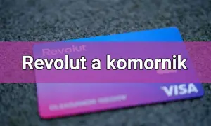 Chwilówki po jakim czasie komornik może zająć Twoje konto?