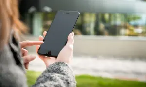 Gdzie dostanę telefon bez BIK i KRD? Sprawdź dostępne oferty