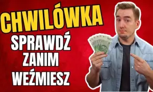 Ile chwilówek można wziąć? Uważaj na ryzyko zadłużenia!