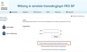 Jak kupić obligacje skarbowe przez internet – prosty przewodnik bez błędów i kosztów