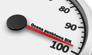 Czy chwilówki obniżają scoring? Poznaj ryzyko dla twojego BIK