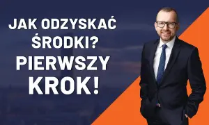 Jak odzyskać pieniądze z obligacji Getin Banku – kroki i porady prawne