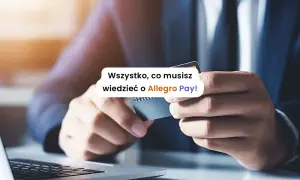 Czy Allegro Pay jest oprocentowane? Sprawdź, aby uniknąć kosztów.