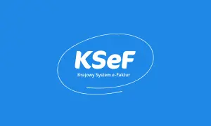 Faktury ksef od kiedy - poznaj terminy i uniknij kar dla firmy