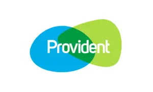Jak sprawdzić zadłużenie w Provident i uniknąć nieprzyjemnych niespodzianek