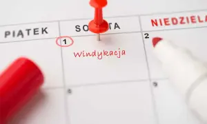 Czy windykacja może dzwonić do rodziny? Poznaj swoje prawa i zagrożenia