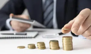 Jakie oprocentowanie ma Provident? Poznaj ukryte koszty pożyczek
