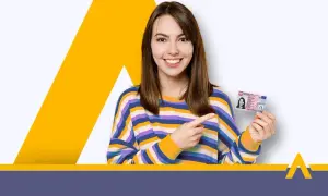 Czy można wziąć chwilówkę bez dowodu? Odkryj ryzyko i ograniczenia