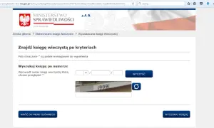 Jak sprawdzić czy na mieszkaniu jest hipoteka i uniknąć problemów prawnych