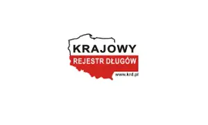Czy komornik wpisuje do KRD? Sprawdź, co to oznacza dla dłużników