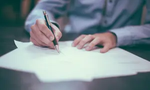Jak złożyć wniosek o wykreślenie hipoteki bez zbędnych problemów