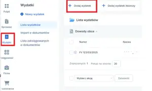 Jak księgować fakturę z Booking.com i uniknąć błędów w księgowości