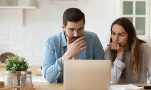 Do jakiej kwoty nie trzeba się rozliczać z urzędem skarbowym? Sprawdź!
