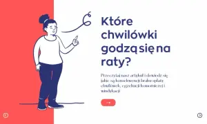 Jak nie spłacać chwilówek i uniknąć poważnych konsekwencji finansowych