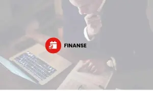 Punkt rentowności: jak uniknąć strat w zarządzaniu finansami