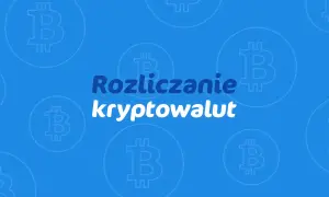 Jak rozliczyć się z kryptowalut i uniknąć problemów z urzędem?