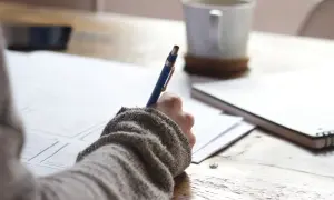 5 praktycznych porad dla osób zadłużonych