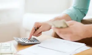 Koszty windykacji jakie są naprawdę? Sprawdź, co musisz wiedzieć