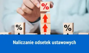 Jak zapłacić odsetki od zaległości podatkowych i uniknąć dodatkowych kosztów – krok po kroku