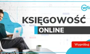 Kiedy naliczane są odsetki za opóźnienie w transakcjach handlowych? Sprawdź zasady i konsekwencje