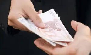 Kto ponosi koszty windykacji? Sprawdź, jak uniknąć zbędnych wydatków
