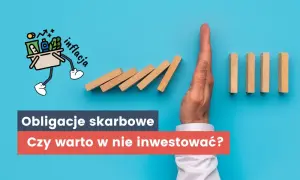 Kto może kupić obligacje Skarbu Państwa i jakie są korzyści z inwestycji?