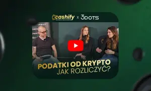 Jak rozliczyć kryptowaluty i uniknąć błędów w PIT-38