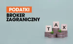 Od jakiej kwoty płaci się odsetki podatkowe i jak ich uniknąć?