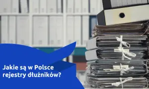 Jak sprawdzić zadłużenie osoby i uniknąć nieprzyjemnych niespodzianek