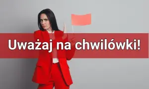 Czy warto brać chwilówki? Poznaj ryzyka i korzyści tej decyzji