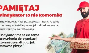 Jak zatrzymać windykację i odzyskać spokój finansowy bez stresu