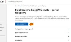 Jak sprawdzić hipotekę w księdze wieczystej i uniknąć nieprzyjemności