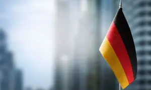 Deutsche Bank czy widzi chwilówki? Sprawdź, co musisz wiedzieć