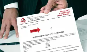 Czy firma windykacyjna może naliczać odsetki? Sprawdź swoje prawa i uniknij kosztów
