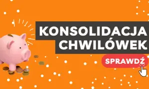 Jaki bank spłaca chwilówki? Sprawdź, jak uniknąć długów i kosztów