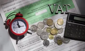 Jak rozliczać dochody z zagranicy i uniknąć problemów z podatkami