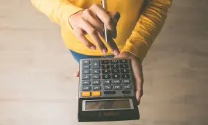 Jak rozliczyć ryczałt? Kluczowe informacje, które musisz znać