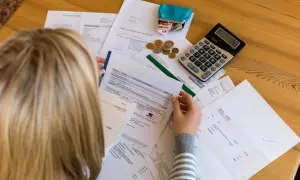 Windykacja ile lat wstecz? Sprawdź, co musisz wiedzieć o przedawnieniu