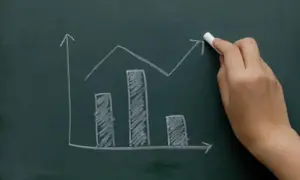 Kapitalizacja odsetek - jak unikać obciążenia w kredytach i oszczędnościach