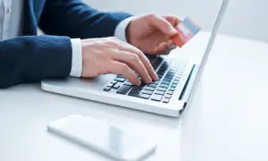 Jak zmienić PIN do karty Millennium? Proste kroki, które musisz znać