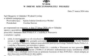Odsetki od kosztów procesu: od kiedy są naliczane i jak uniknąć dodatkowych kosztów