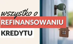 Czy refinansowanie chwilówek jest zgodne z prawem? Sprawdź, co musisz wiedzieć