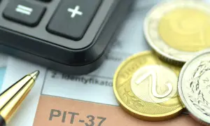 Jak rozliczyć ulgę na dziecko i uniknąć najczęstszych błędów