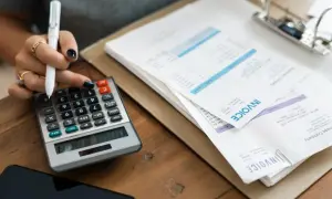 Jak zaksięgować duplikat faktury, aby uniknąć problemów z VAT?