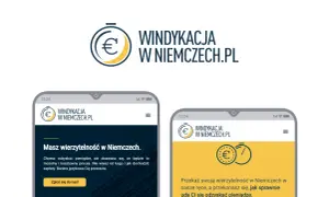 Jak wygląda windykacja w Niemczech? Kluczowe informacje i procedury