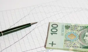 Gdzie chwilówka dla zadłużonych? Sprawdź najlepsze oferty bez BIK