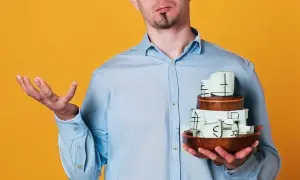 Ile wynosi podatek od odsetek i jak uniknąć niepotrzebnych kosztów?